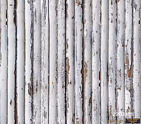 Decowall Bossini 2203-01 Duvar Kağıdı Yeşil Kendinden Desenli