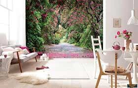 Komar Poster 89 8-985