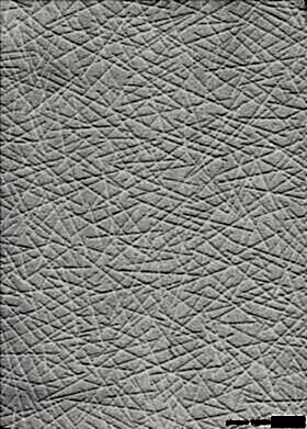 Ankawall Picasso 742020 Çubuk Boyanabilir Duvar Kağıdı