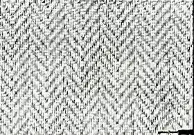 Ankawall Picasso 742042 Örgü Boyanabilir Duvar Kağıdı