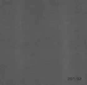 Decowall Harmony 201-02 Duvar Kağıdı Siyah Hasır Desenli