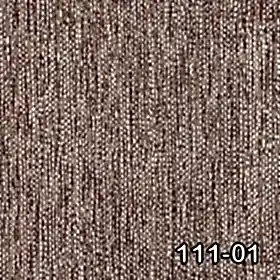 Decowall Astor 111-01 Duvar Kağıdı Mor Hasır Desenli