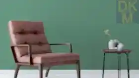 Alternative view of Ankawall Picasso 742020 Çubuk Boyanabilir Duvar Kağıdı