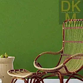 Alternative view of Ankawall Picasso 742022 Kırçıllı Boyanabilir Duvar Kağıdı