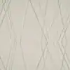 Som Linas 44670-4 Duvar Kağıdı Açık Krem Geometrik Desenli