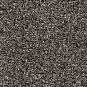 Alternative view of Duka Natura DK.22110-1 Duvar Kağıdı Pudra Kendinden Desenli