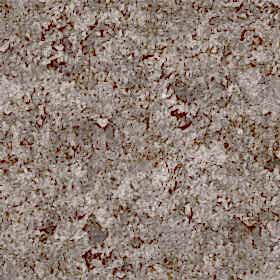 Alternative view of Duka Natura DK.22220-3 Duvar Kağıdı Vizon Kendinden Desenli