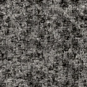 Alternative view of Duka Natura DK.22826-1 Duvar Kağıdı Kırık Beyaz Kendinden Desenli