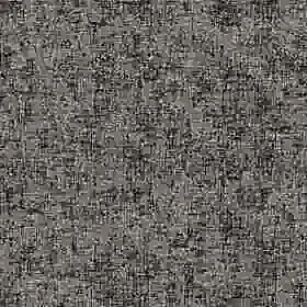 Alternative view of Duka Natura DK.22826-3 Duvar Kağıdı Açık Gri Kendinden Desenli