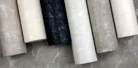 Som Project 32245-1 Duvar Kağıdı