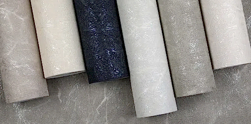 Som Project 32245-1 Duvar Kağıdı