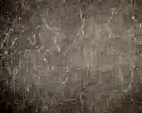 Alternative view of Som Project 32245-1 Duvar Kağıdı