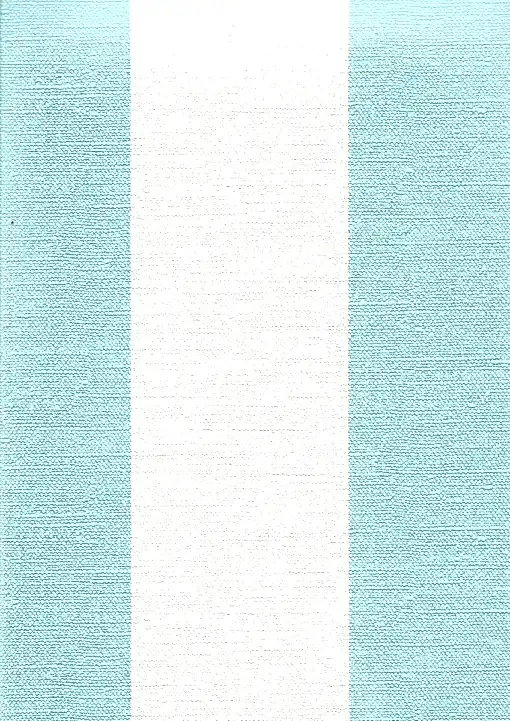 Genesis 4100-7 Mavi çizgili duvar kağıdı