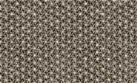 Ravena Contempo 572462-3 Duvar Kağıdı Krem Geometrik Desenli