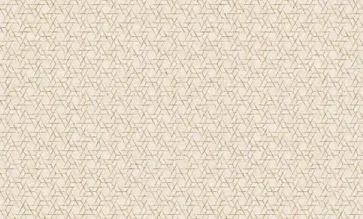 Ravena Contempo 572462-3 Duvar Kağıdı Krem Geometrik Desenli