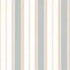 Ravena Contempo 572952-3 Duvar Kağıdı Gri Çizgili Pembe