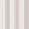 Ravena Contempo 572952-5 Duvar Kağıdı Pembe Çizgili Bej