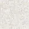 Ravena Contempo 572963-1 Duvar Kağıdı Açık Krem Eskitme Desenli Beyaz