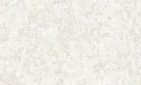 Ravena Contempo 572963-1 Duvar Kağıdı Açık Krem Eskitme Desenli Beyaz