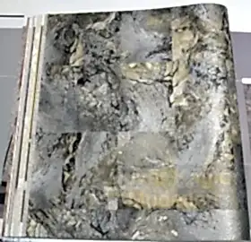 Architexture A14-1 23027 İtalyan Duvar Kağıdı