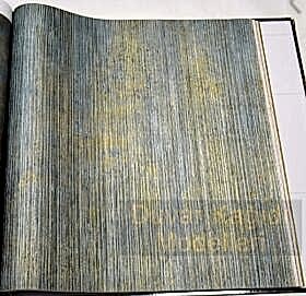 Architexture A10-5 23039 İtalyan Duvar Kağıdı