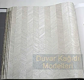 Architexture A18-1 23051 İtalyan Duvar Kağıdı
