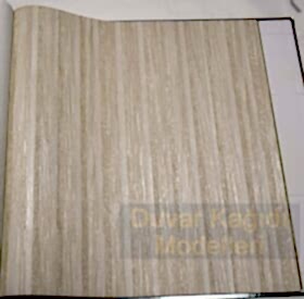 Architexture A3-6 23052 İtalyan Duvar Kağıdı