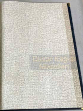 GMZ Wall Art Elegance 42017-13 Duvar Kağıdı