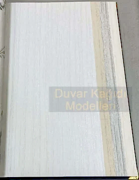 GMZ Wall Art Elegance 42044-1 Duvar Kağıdı