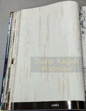 GMZ Wall Art Elegance 42210-1 Duvar Kağıdı