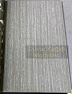 GMZ Wall Art Elegance 42401-3 Duvar Kağıdı