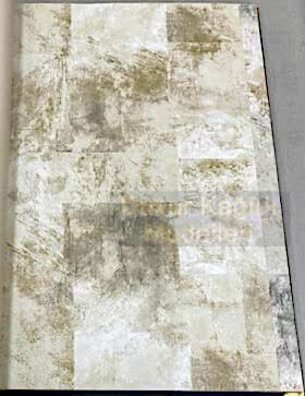 GMZ Wall Art Elegance 42403-1 Duvar Kağıdı