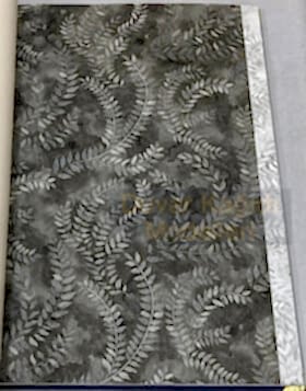 GMZ Wall Art Elegance 42404-1 Duvar Kağıdı