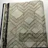 Duka Life Style DK.23350-1 Duvar Kağıdı
