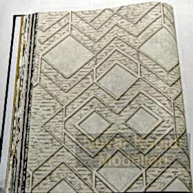 Duka Life Style DK.23350-1 Duvar Kağıdı