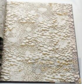 Duka Life Style DK.23530-1 Duvar Kağıdı