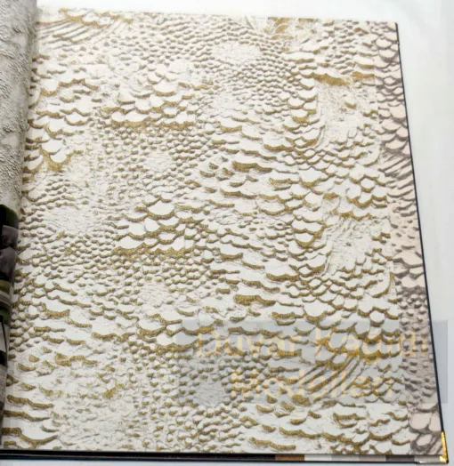 Duka Life Style DK.23530-1 Duvar Kağıdı