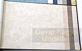 Duka Life Style DK.23833-10 Duvar Kağıdı
