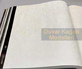 Ravena Spectrum 466713-0 Duvar Kağıdı