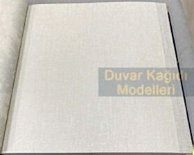 Ravena Spectrum 773333-1 Duvar Kağıdı