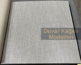 Ravena Spectrum 773333-2 Duvar Kağıdı