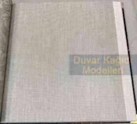 Ravena Spectrum 773333-4 Duvar Kağıdı
