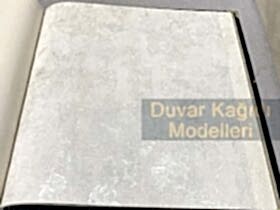 Ravena Spectrum 773348-1 Duvar Kağıdı