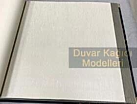 Ravena Spectrum 773449-3 Duvar Kağıdı