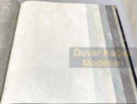 Ravena Spectrum 773487-1 Duvar Kağıdı