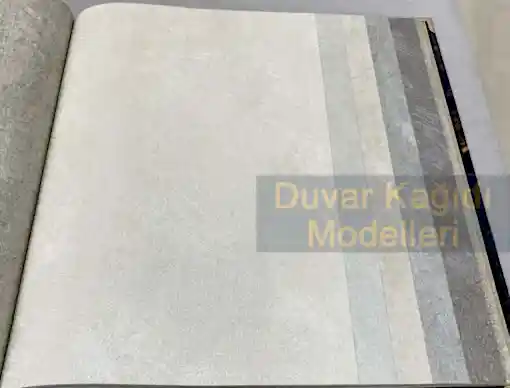 Ravena Spectrum 773487-1 Duvar Kağıdı