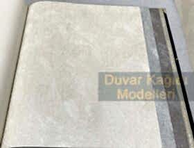 Ravena Spectrum 773487-3 Duvar Kağıdı