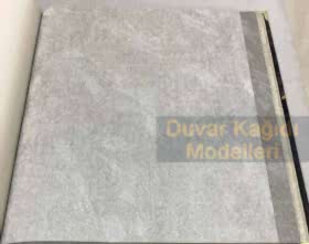 Ravena Spectrum 773487-5 Duvar Kağıdı
