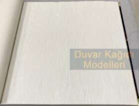 Ravena Spectrum 773582-1 Duvar Kağıdı