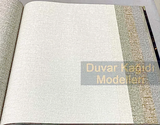 Ravena Spectrum 773627-1 Duvar Kağıdı Seri Sonu